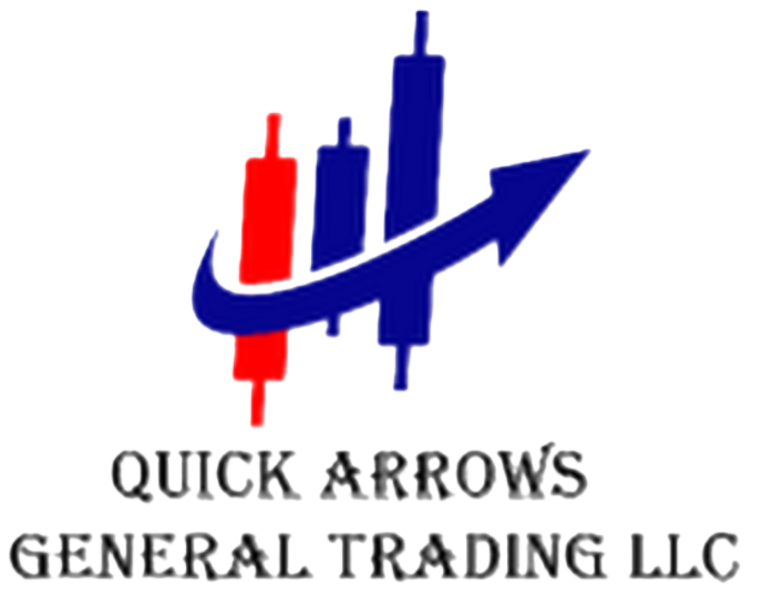 Sonam Quartz Dubai | Quick Arrows General Trading LLC